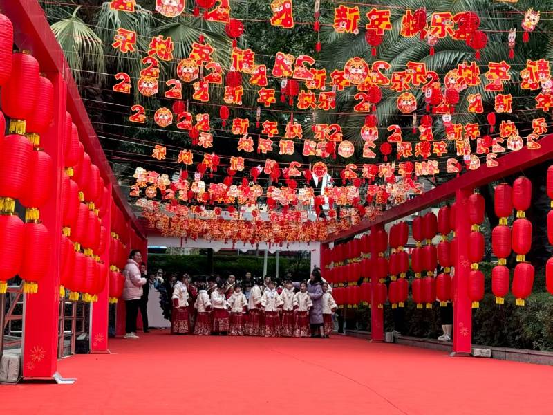 苍南县文化资源深度挖掘：构建具有城市辨识度的文旅内容矩阵